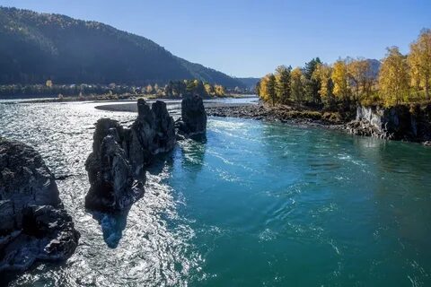 Санкт петербург горно алтайск