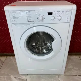 Стиральная машина iwsd 51051 cis отзывы