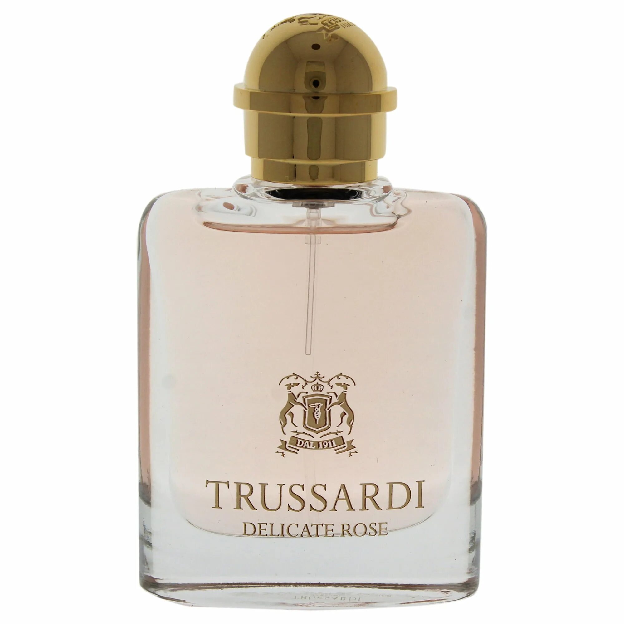 Труссарди деликат роуз отзывы. Труссарди деликат роуз отзывы. Туалетная вода труссарди 90 годов. Trussardi delicate rose, edt, 100 ml. Туалетная вода труссарди деликейт роуз.
