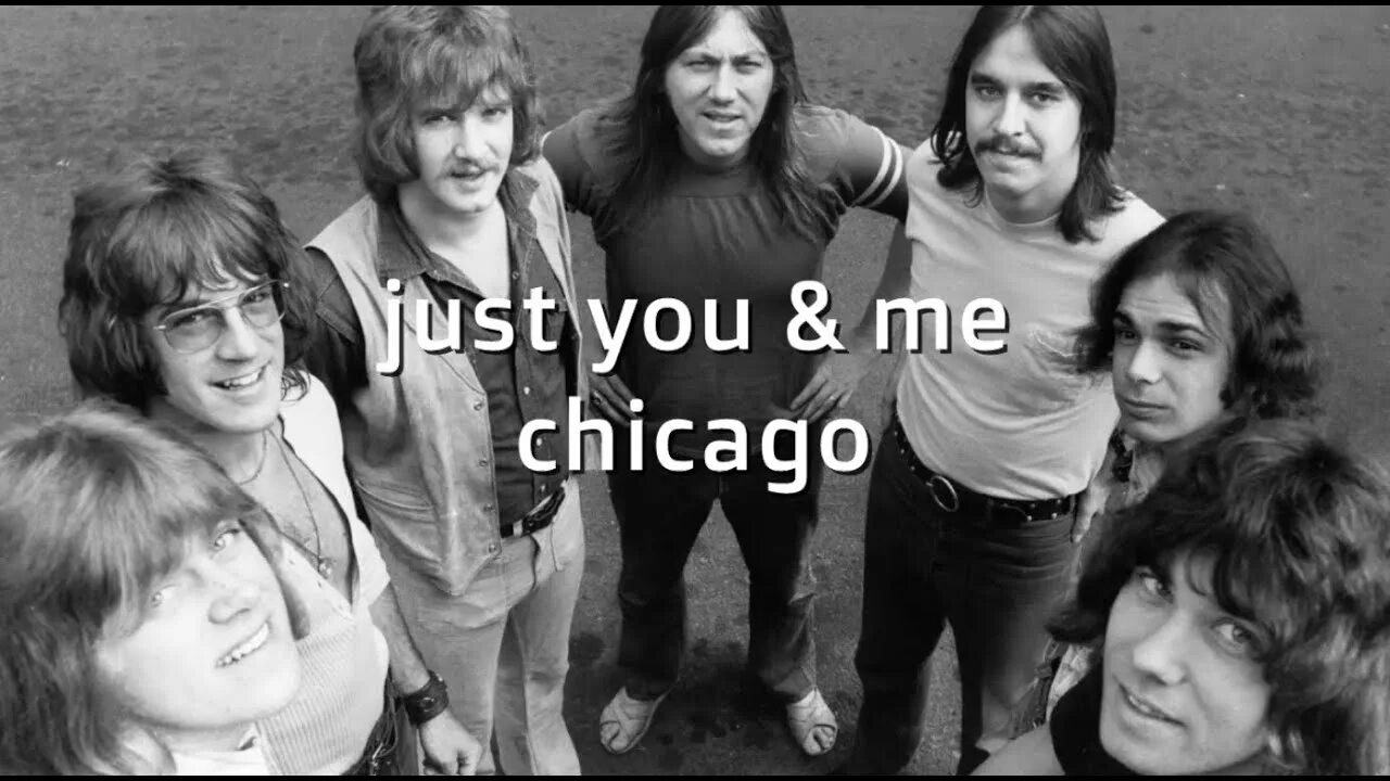 Группа chicago альбомы. Chicago обложки альбомов. Chicago the best. Chicago слушать. Группа chicago альбомы.