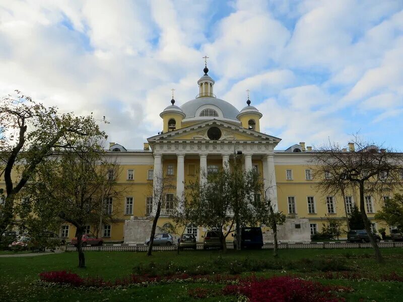 Первая клиническая больница 1 москва. Городская клиническая больница имени пирогова москва. гкб 1 москва. 1 я градская больница. первая градская больница нижний новгород.
