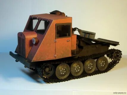 Кт 17