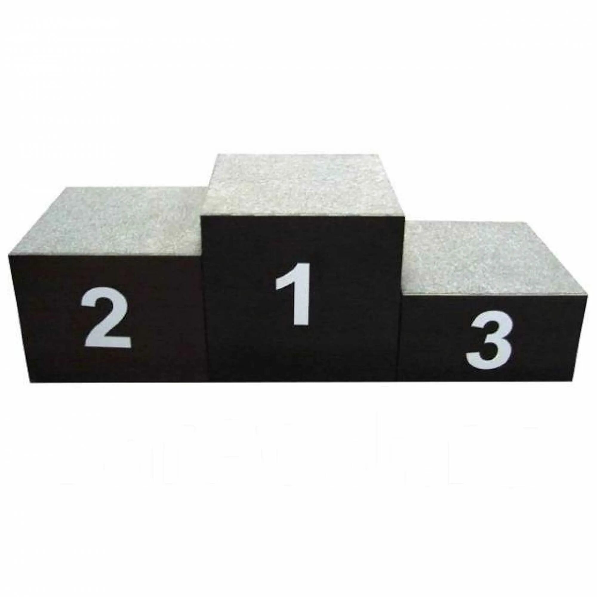 пьедестал награждения. помост для награждения победителей. пьедестал для награждения разборный. авито пьедестал. постамент для награждения спортсменов.