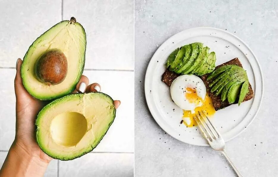 Как правильно есть авокадо для пользы. Авокадо для похудения. Соус из авокадо для бутербродов. Как правильно есть авокадо для пользы. Как правильно есть авокадо для пользы.