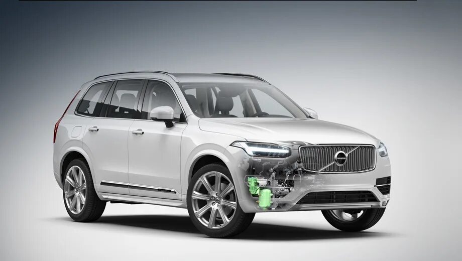 Xc90 diesel. Volvo xc90 2. Xc90 diesel. Вольво универсал xc90. Volvo xc90 2 рестайлинг.