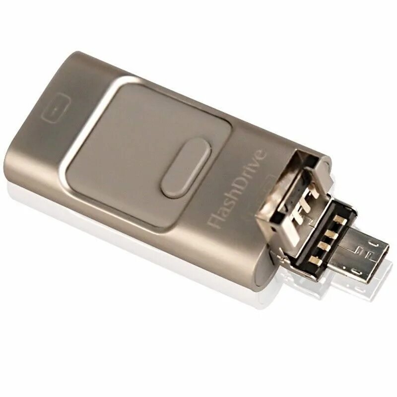 Otg накопитель. OTG флешка 64gb Micro USB. Флешка 16 ГБ ОТГ. Флешка 3в1для телефона 64 ГБ С микро USB. Флешка Hyperdrive IFLASHDRIVE 32gb.