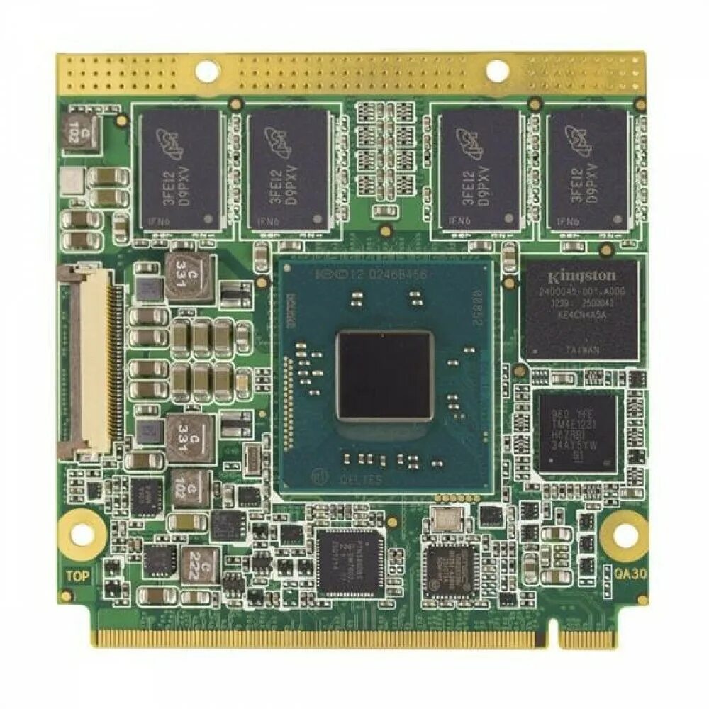Qa 3