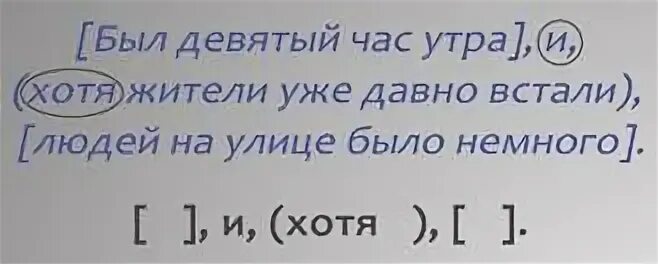 Служба 9 часа. Был девятый час утра и хотя. Был девятый час утра и хотя жители. Был девятый час утра и хотя жители уже давно встали. Был девятый час утра схема.