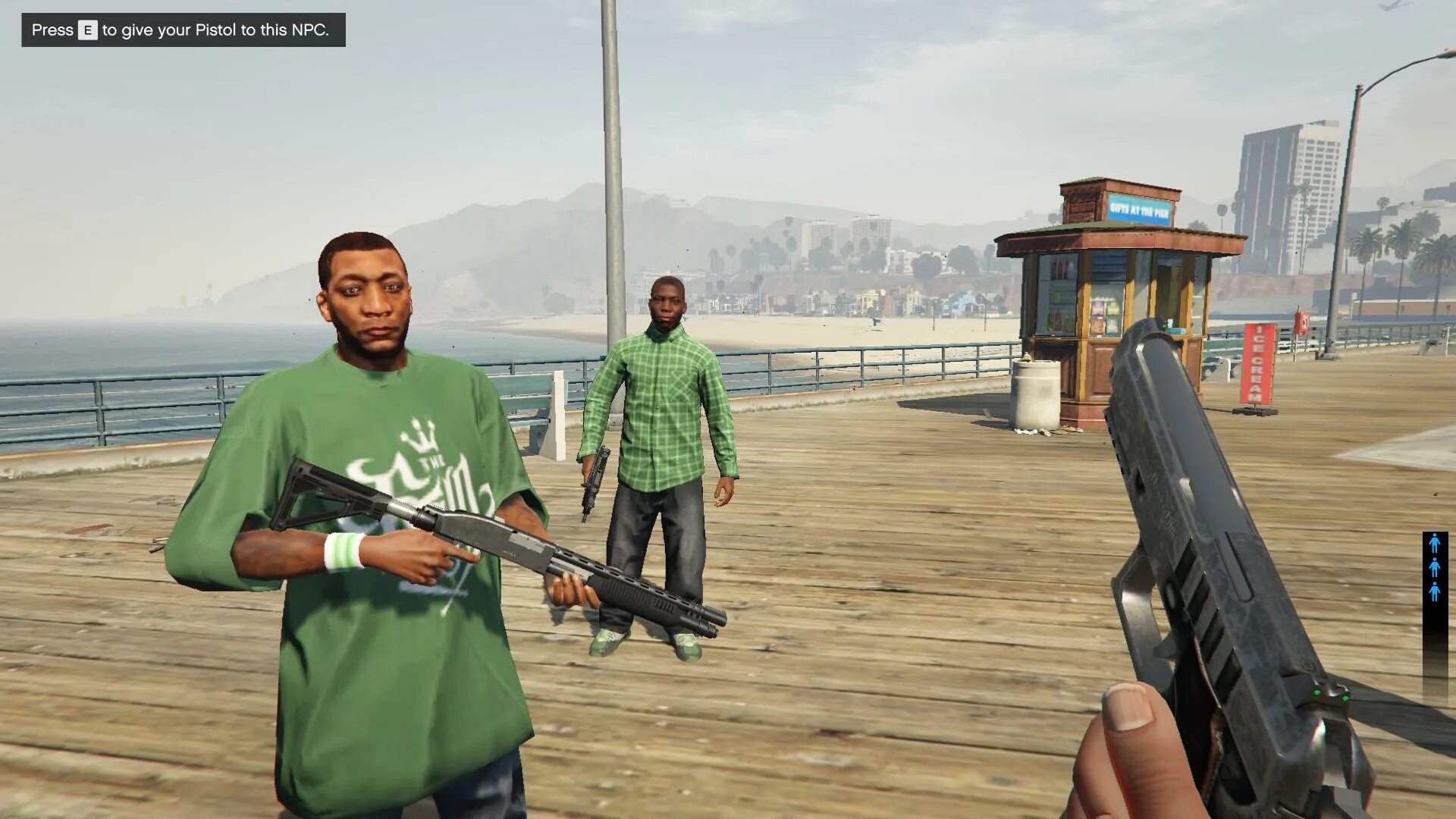 Gta v script mods. Gta 5 npc. gta 5 npc mod. нпс gta 5. нпс из гта 5.