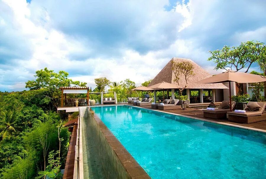 Boutique resort 3. Goya Boutique Resort Ubud. Бали Убуд отели. Убуд Bvlgari. Бали джунгли.