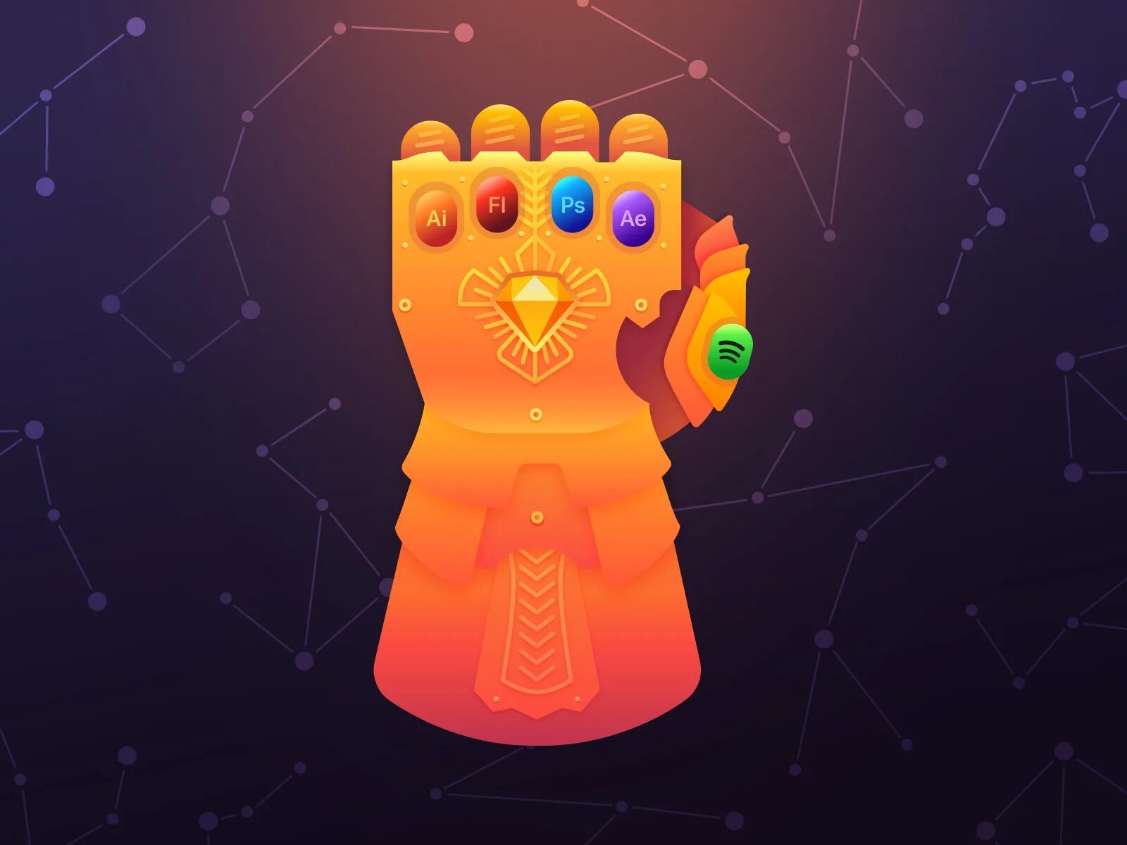 Мод на перчатку бесконечности 2. Infinity gauntlet. перчатка бесконечности. перчатка бесконечности из бумаги. перчатка бесконечности из картона.