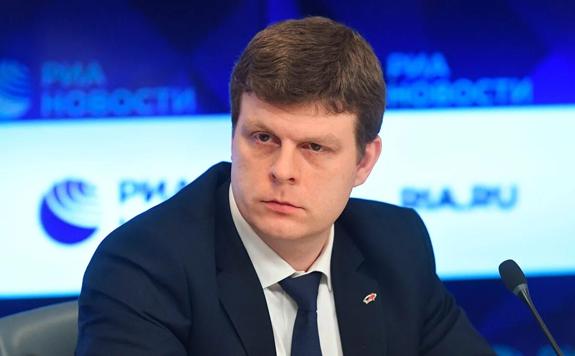 Директор департамента госкорпорации. Абакумов росатом ит директор. Абакумов росатом ит директор. Директор департамента госкорпорации. Директор департамента госкорпорации.