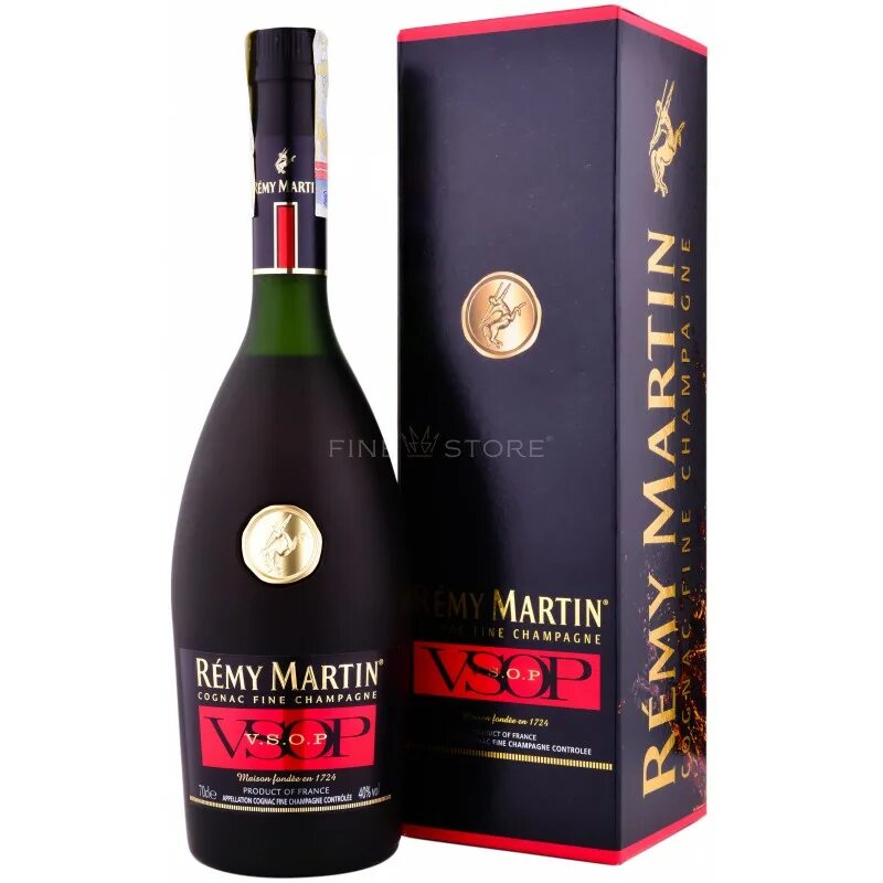 Remy Martin VSOP 0.7. Remy Martin VSOP 700ml. Коньяк Remy Martin VSOP 0.7. Remy martin 0.7 цена