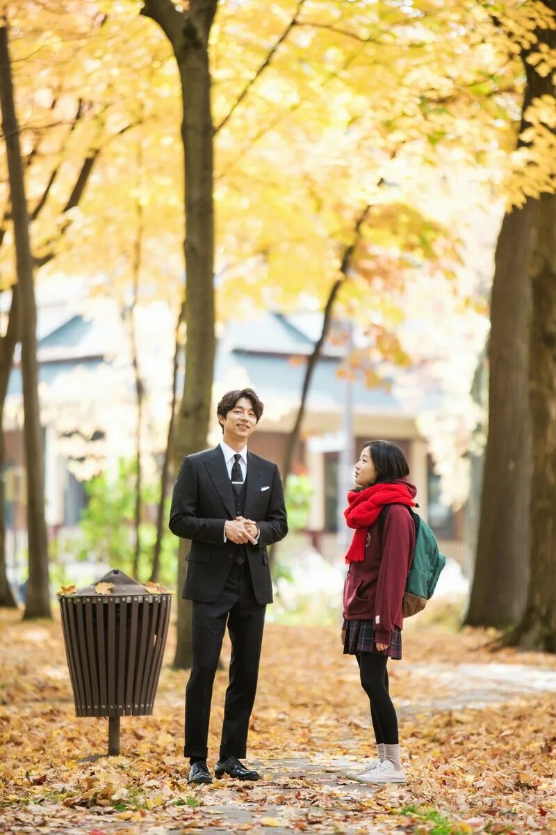 сериал гоблин корея. сериал токкэби гоблин. токкэби дорама на русском языке. гоблин токкэби. гоблин демон токкэби.