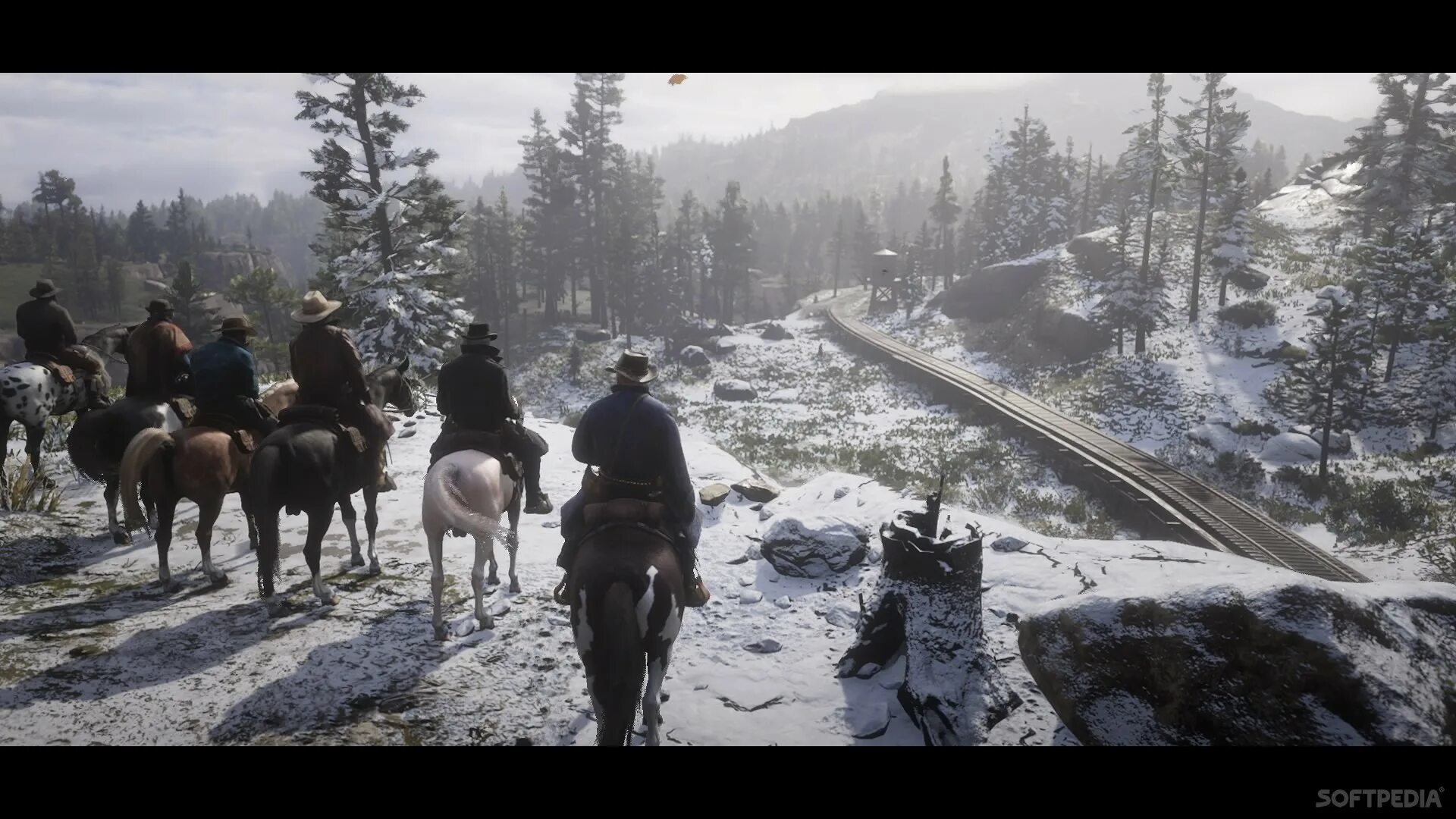 Red dead redemption 2 playstation 4. Rdr 2 ps4. sony playstation 4 red dead redemption 2. red dead redemption 2 ps4 скриншоты. ред дед редемпшен 2 ps4.