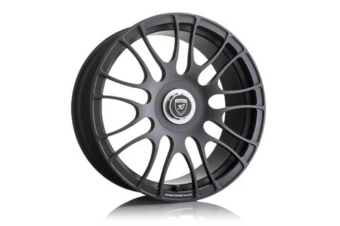 Formula wheels