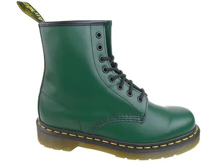 Related green