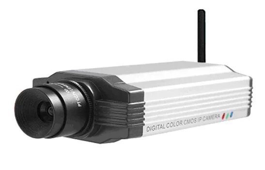 Камера HF-d13sh-g. Китайский видеорегистратор мини. Видеокамера XF-a2628d-ZW. Как разобрать WIFI камеру XF-xy43. Сжатие mjpeg