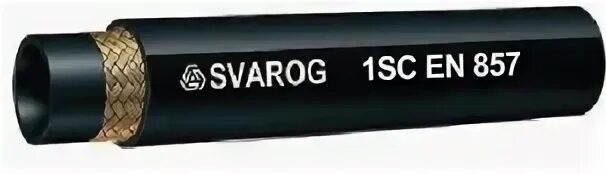 Шланг рвд 1sn. Рукав en 853 1sn. Рукав en 853 1sn. Рукав рвд en853-1sn 3/8. Рукав en 853 1sn.
