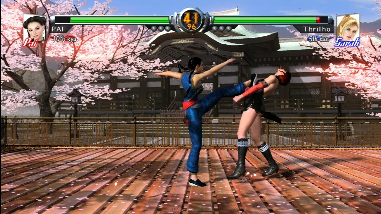 Игры на двоих драки. Virtua Fighter 5 ps3. Virtua Fighter игра. Virtua Fighter 2 хбокс 360. Virtua Fighter ps1.