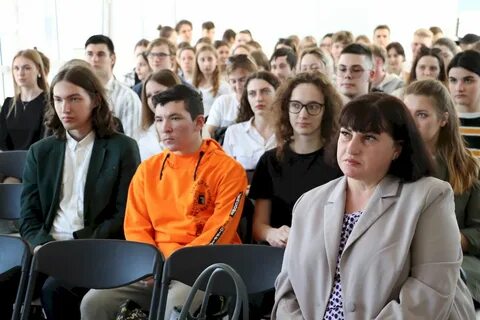Вакансии госучреждений севастополь