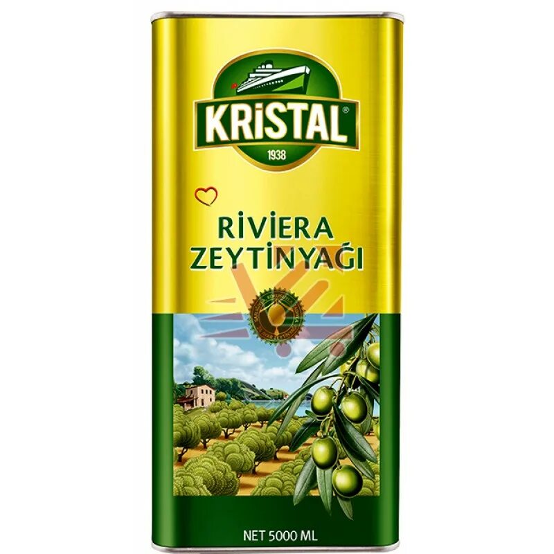 Оливковое масло монини греция. Оливковое масло рафинированное и нерафинированное. Чем отличается оливковое масло. Спецификация на оливковое масло. Чем отличается оливковое масло.