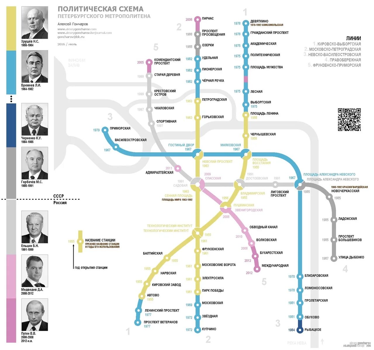 Метро спб схема с новыми станциями 2024. Карта глубины метро СПБ. Схема метро СПБ 2021. Схема глубины метрополитена СПБ. Станции метро Питер схема 2021.