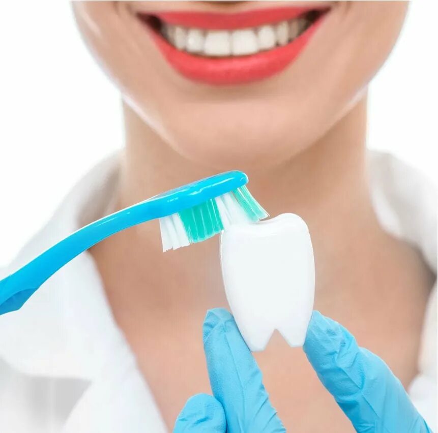 Профессиональная гигиена зубов. Чистить зубы гигиена. Чистить зубы гигиена. Чистить зубы гигиена. Гигиена зубов.