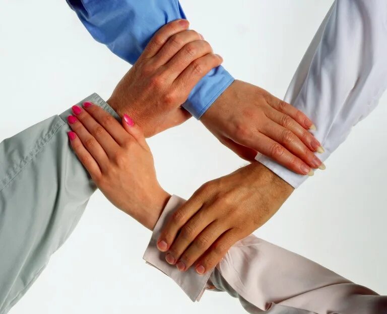 Ответственность картинки. Экологическое предпринимательство. Партнерство в бизнесе. Ответственность человека. Ответственный человек иллюстрация.