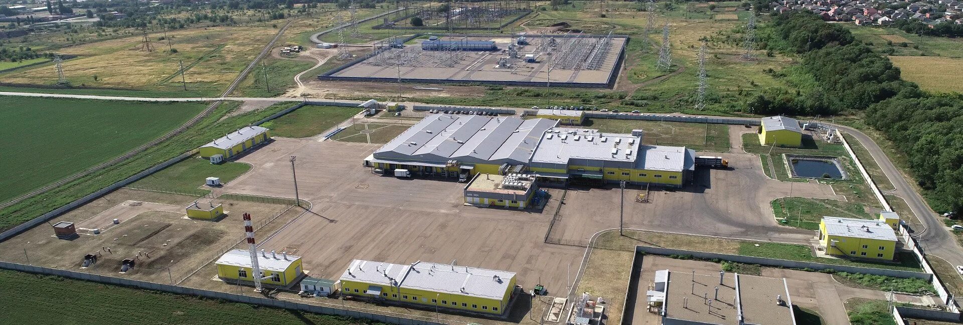 участок для промышленного производства. крупный индустриальный парк смоленский. проект завода. индустриальный парк greenfield. участок для промышленного производства.