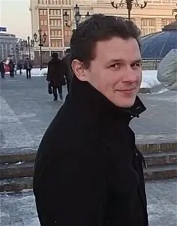 Магилатов 2025. Магилатов 2025