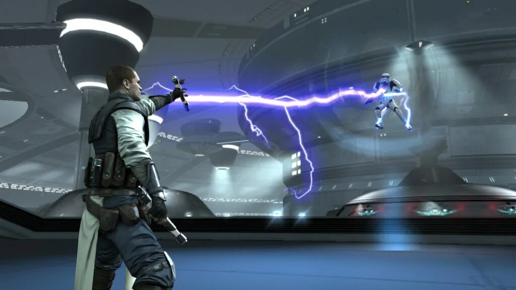 Star wars the force unleashed коды. Стар ВАРС the Force unleashed 3. Star Wars unleashed 2. Звёздные войны the Force unleashed 2. Star Wars the Force unleashed 1.