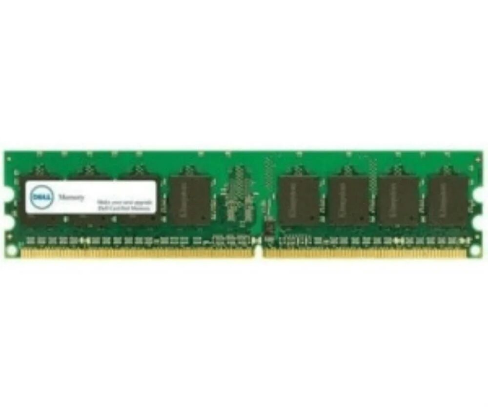 Ddr4 3200 udimm. Оперативная память kllisre 8gb ddr4 2666. модуль памяти dell 370-aejq. память ddr4 dell 370-adot 32гб dimm, ecc, registered, pc4-21300, 2666мгц. оперативная память dell 32gb dual rank rdimm 3200мhz kit for g14 servers.