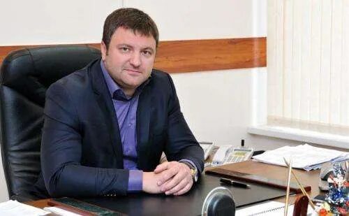 Главный врач тульской областной. Главный врач тульской областной. Главврач тульской областной больницы  яблочкова 2. Главный врач тульской областной. Савищева главный врач тула.