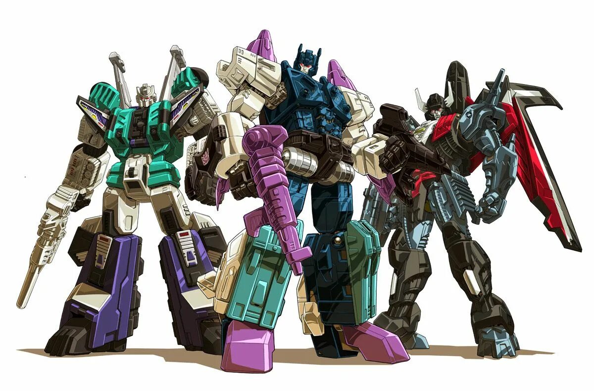 Transformers archive. Сиксшот трансформер. трансформеры victory sixshot. трансформеры прайм сиксшот. sixshot transformers g1.