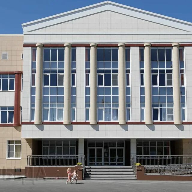 1 школа ставрополь. школа 44 ставрополь официальный сайт. первая школа город ставрополь.