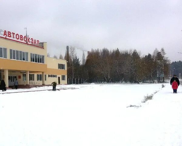 Билеты екатеринбург асбест южный автовокзал. Билеты екатеринбург асбест южный автовокзал. Билеты екатеринбург асбест южный автовокзал. Расписание автобусов каменск-уральский. Билеты екатеринбург асбест южный автовокзал.