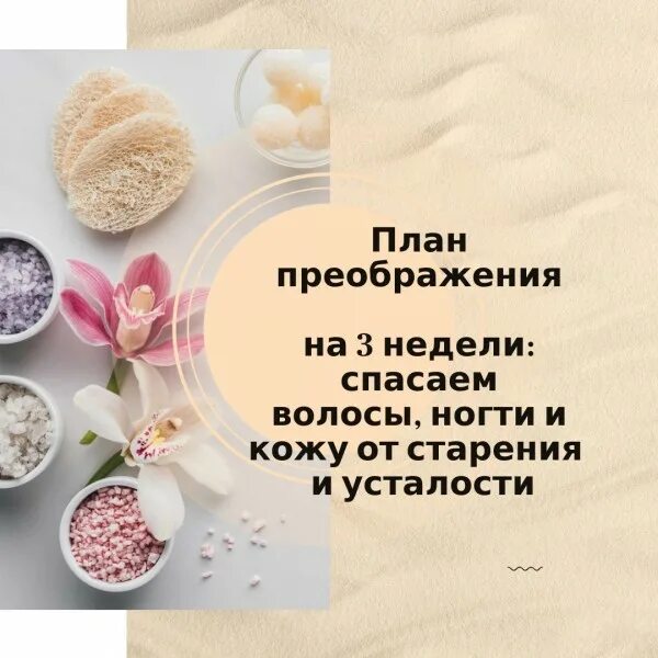 Соловецкий монастырь церковь спасо-преображения план. Черниговский спасо-преображенский собор план. Преображенский красноярск. План преображенского собора соловецкого монастыря. План преображения.