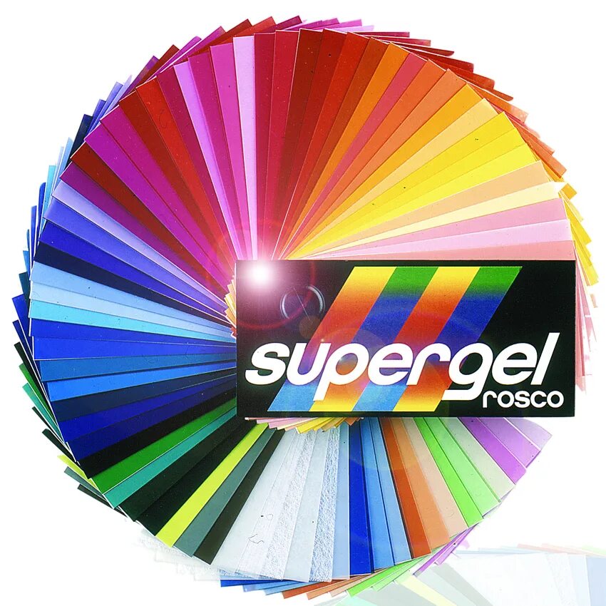 Световой фильтр 0200982 rosco. Rosco. Светофильтр supergel 69 rosco. Роско лого. Роско запчасти.