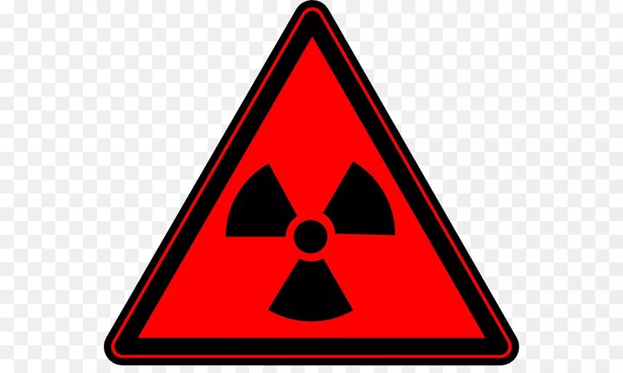 Картинка опасно. Знак Danger. Danger опасность. Знак радиации треугольный. Знак опасность Danger.