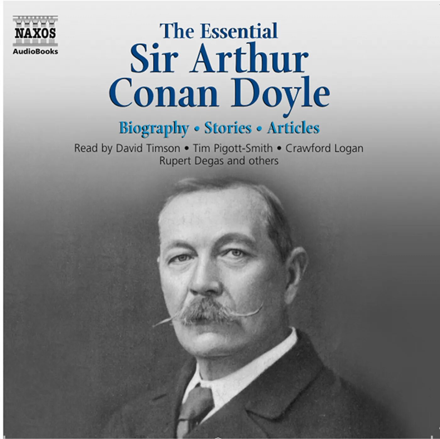 Конан дойл на английском. Arthur Conan Doyle. Arthur Conan Doyle Biography.