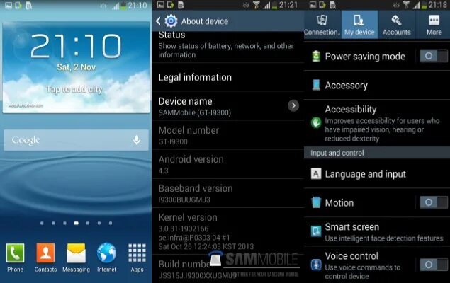 Samsung Galaxy s3 Android 4.0. Андроид 4.3. Андроид 3 версия. Android 4.0.3. Какая версия андроид на самсунг