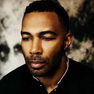 Omari