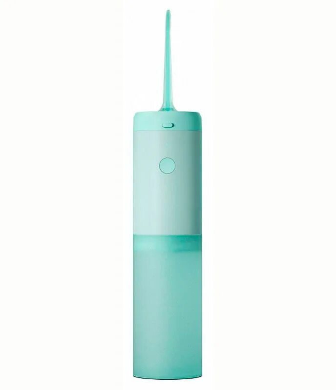 Ирригатор enchen water flosser mint. Ирригатор enchen mint3. enchen xiaomi ирригатор water. ирригатор xiaomi enchen water flosser mint 3, turquoise. ирригатор enchen water flosser mint 3фото.