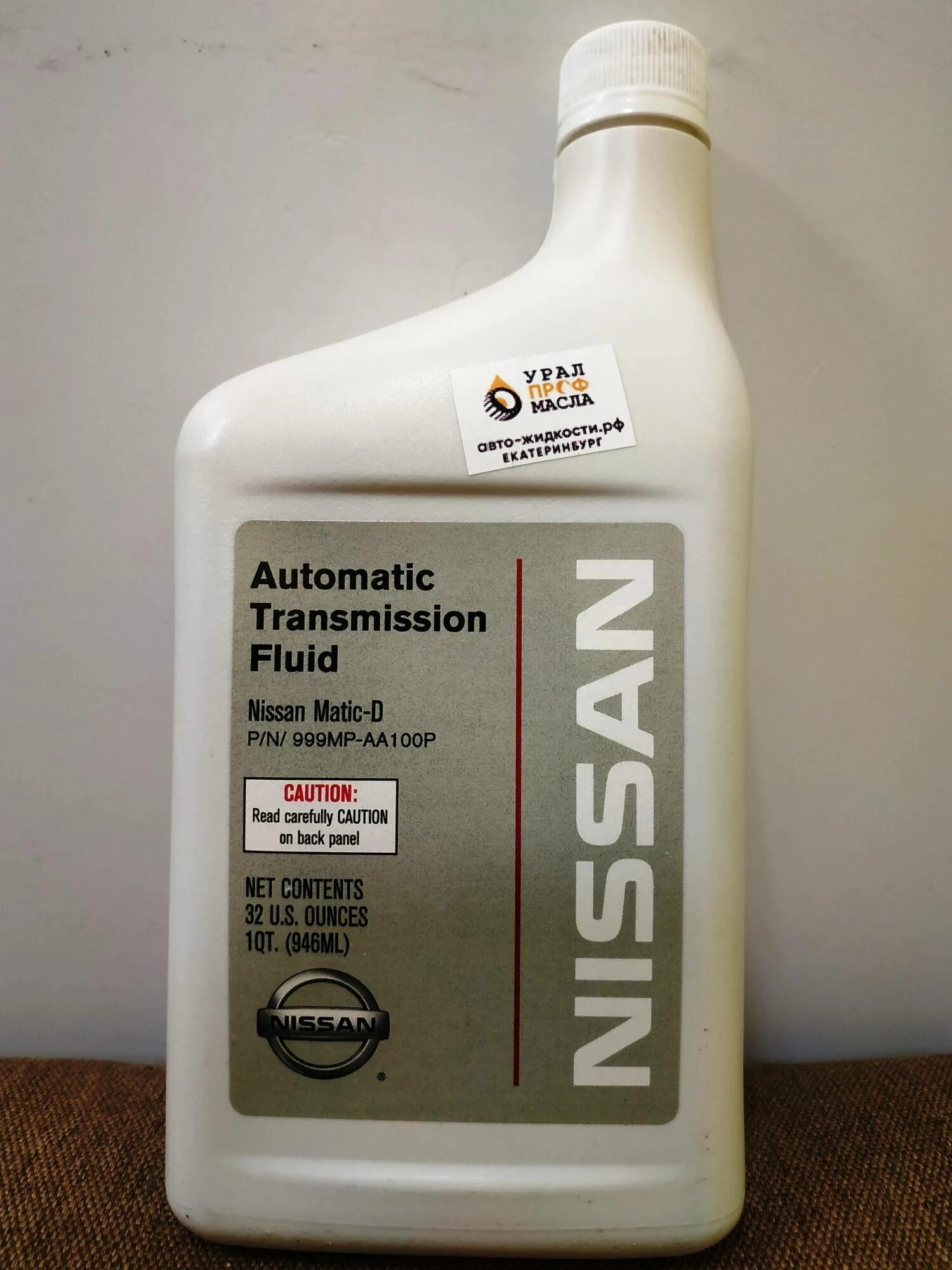 Nissan matic d atf. Nissan ATF matic s 0.946л. Nissan 999mpaa100p. Nissan ATF matic s Fluid. Nissan ATF matic-s 999mp-mts00-p.