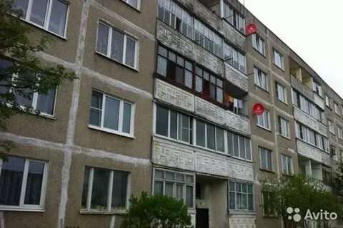 Раменская д 4