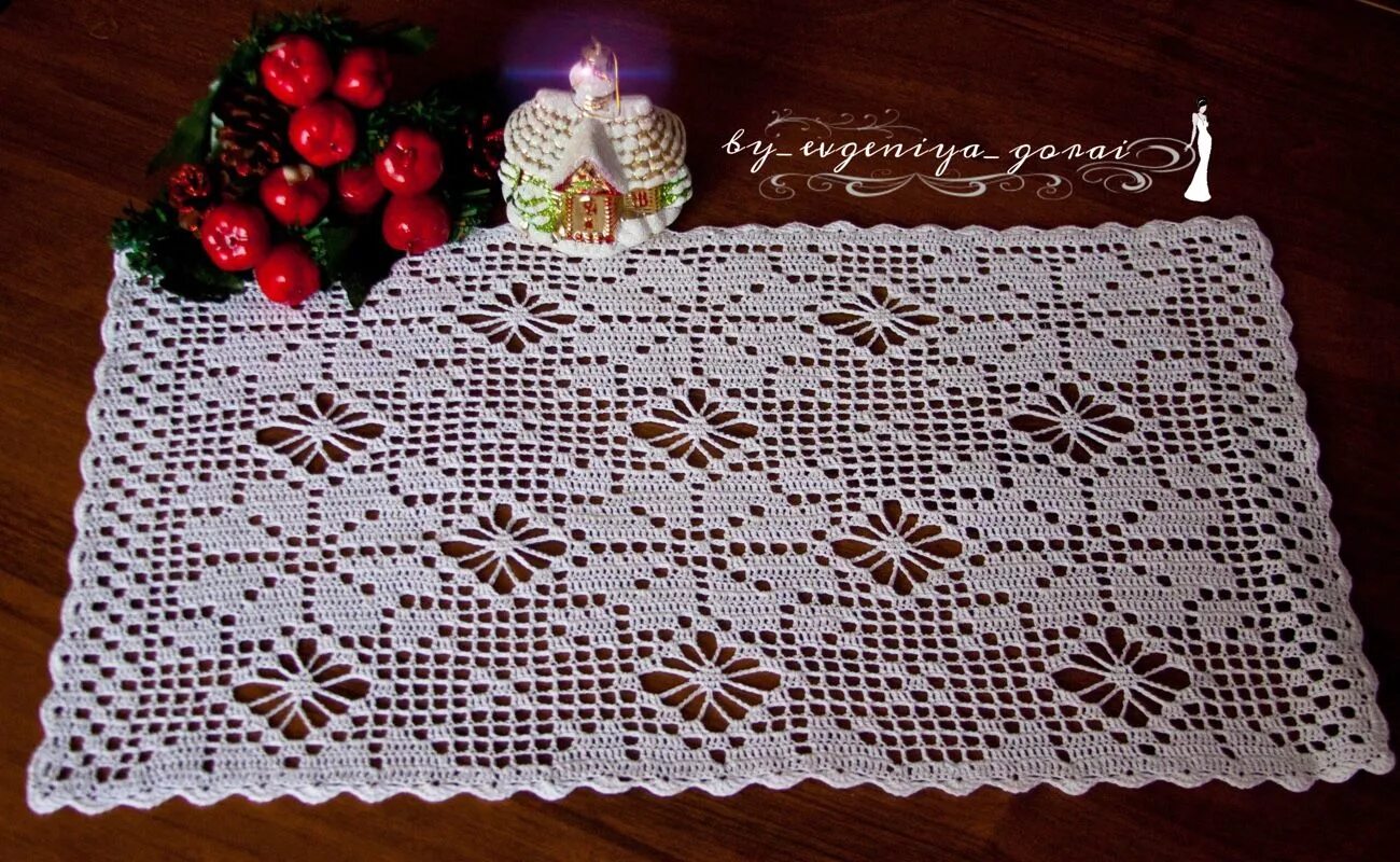 Вязаные скатерти. Прямоугольная скатерть крючком. Вязаные скатерти крючком. Вязаная скатерть прямоугольная. Скатерть crochet vinyl tablecloth.