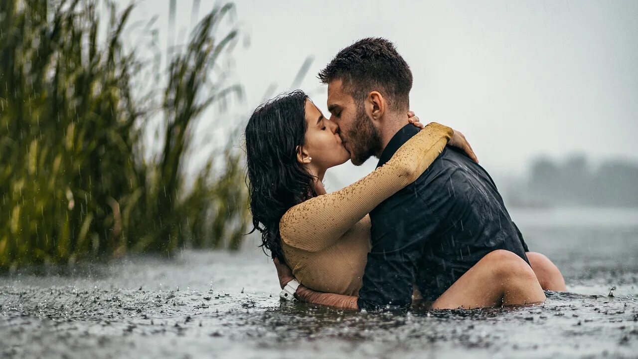 Картинки Любовь И Секс