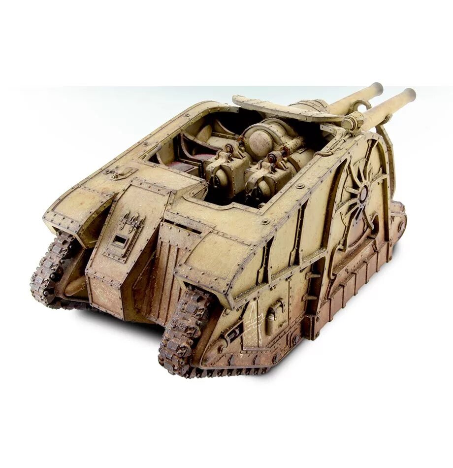 Warhammer 40000 танки миниатюры минотавр. Вархаммер 40000 корабельные орудия. Танк минотавр. Wot итальянские пт. Controcarro 3 minotauro ворлд оф танк.