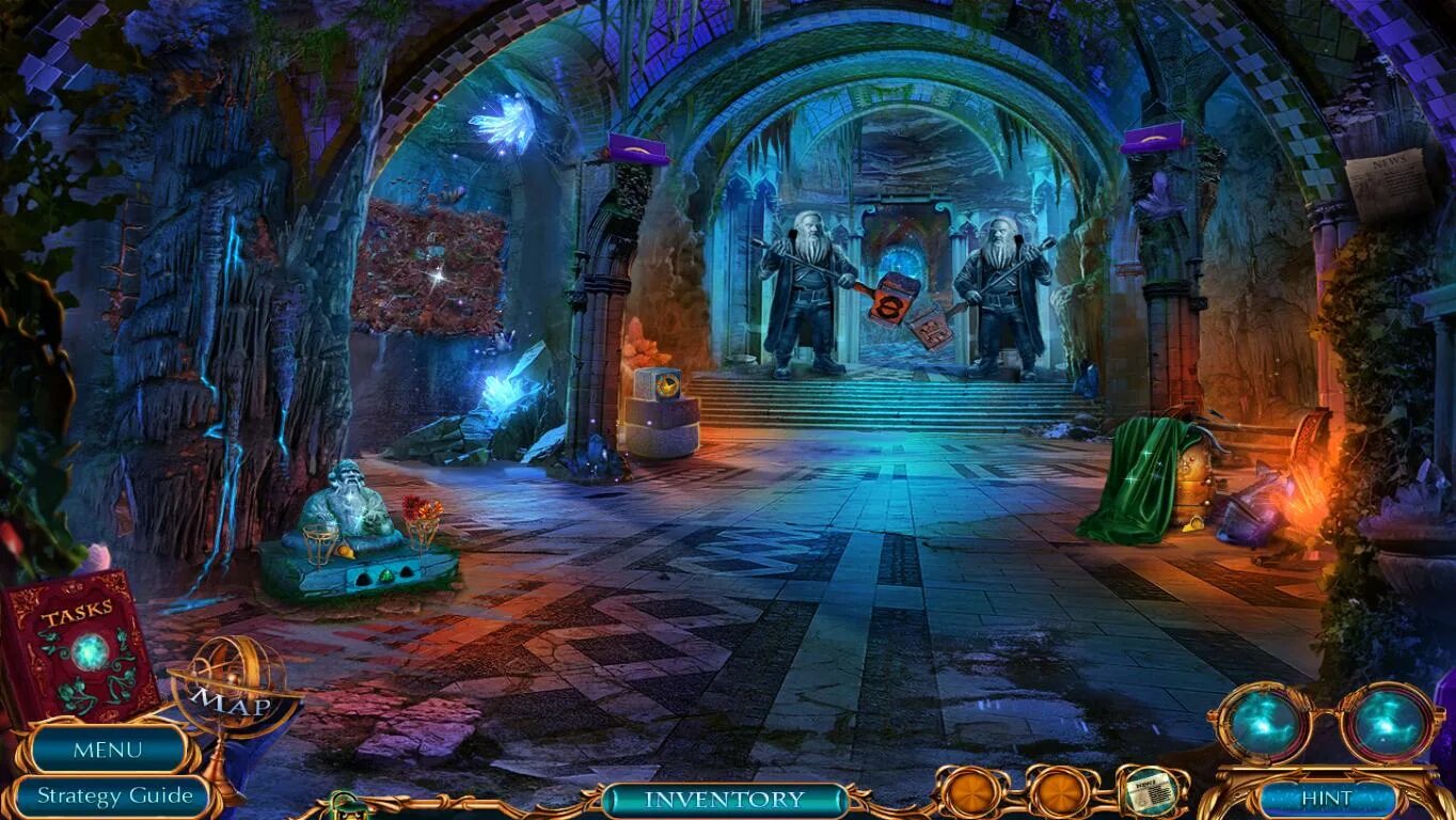 Прохождение сити 6. Тайный город настольная игра. city secrets london. тайный город лондон вызывает. прохождение игры тайный город.